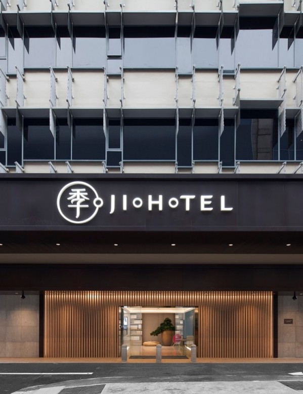 Welcome to H World International | Hotels & Resorts