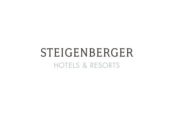 Steigenberger Hotels Resorts H World International