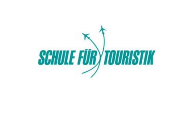 Schule für Touristik - Logo