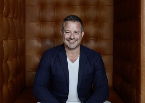 Stefan Schär, Complex General Manager Stuttgart