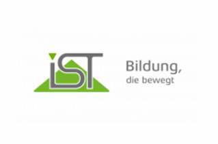IST Studieninstitut - Logo 