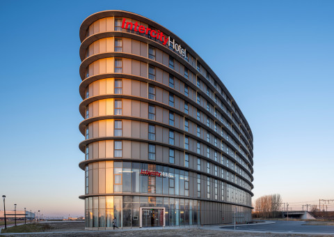 H World International wins German Brand Award