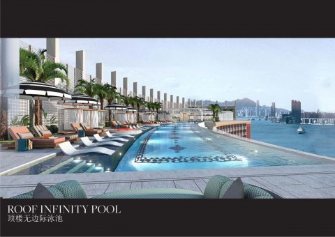 Steigenberger_classic_infinity_pool_China