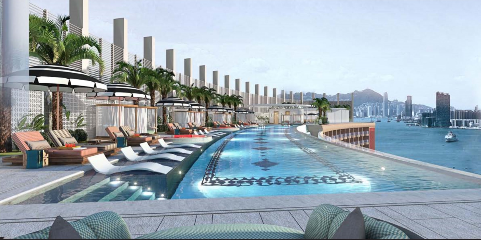 Steigenberger_classic_infinity_pool_China