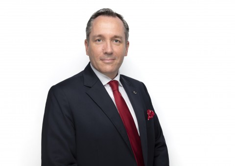 H World International - Siegfried Nierhaus 