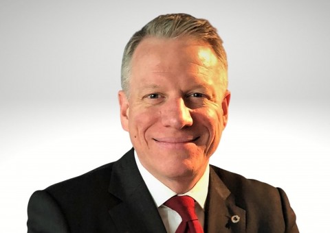 Stefan Frank_Senior Director Operations