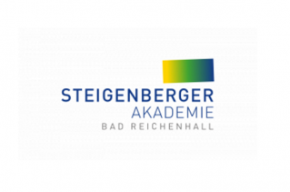 Steigenberger Akademie - Logo