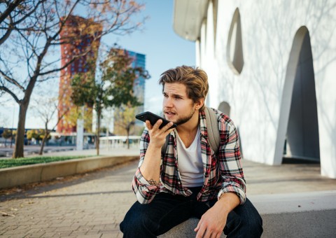 House of Beats announcement