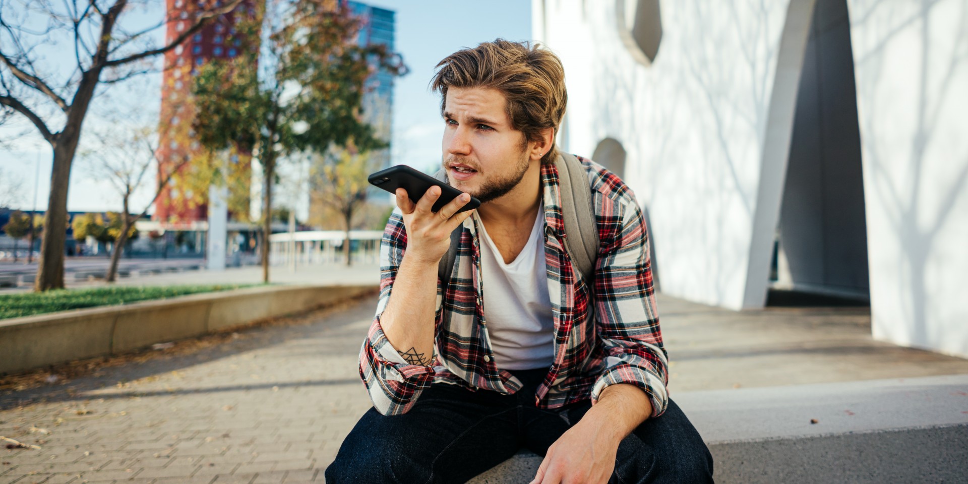 House of Beats announcement