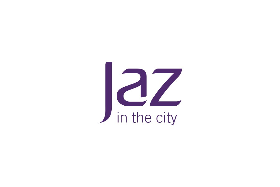 About the Brand: Jaz in the City | H World International