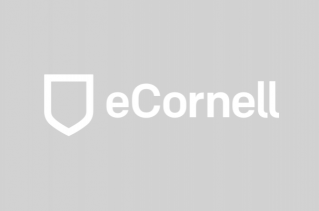 Logo Cornell’s School of Hotel Administration