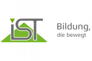 IST Studieninstitut - Logo